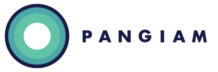 Pangiam